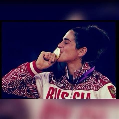 ناتالیا لووتسوا .